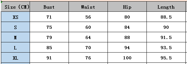 Women sequined one-shoulder sexy party bodycon mini dress