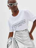 Women Summer Printed Short-Sleeved T-Shirt Top