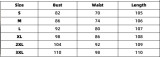 Women Elegant Round Neck Patchwork African Dress