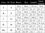 Women Casual Camouflage Print Pocket Cargo Pants