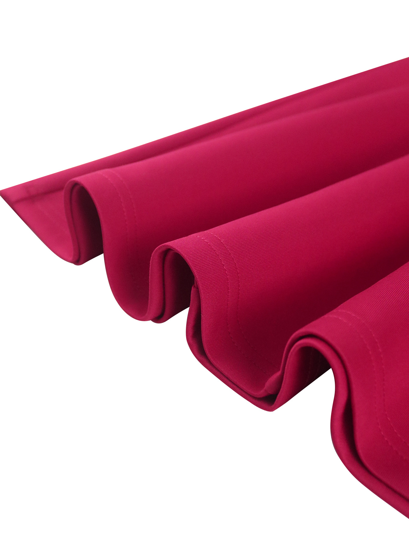 Sexy Ruffle Off-Shoulder Long Dress Chic Elegant Bodycon Formal Party Mermaid Gown