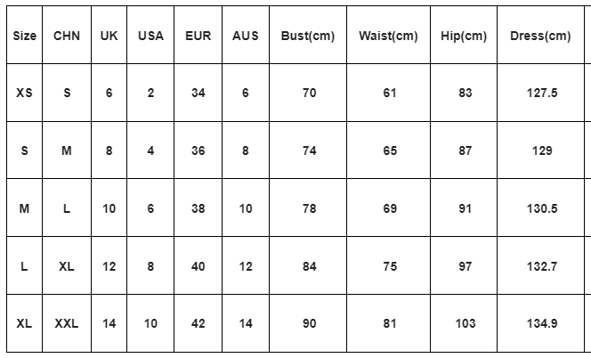 Chic Sequin Velvet Halter Neck Dress Sexy Low Back High Slit Bodycon Long Gown