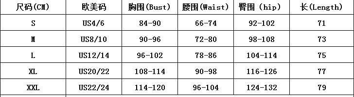 Sexy Off-Shoulder Mesh Patchwork Sequin Party Dress