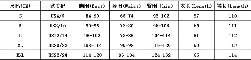 Floral V-Neck Sleeveless Top & High-Waist Straight Pants Two-Piece Set