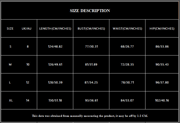 Women Black Sequined Strapless Off-Shoulder Ribbon High Slit Evening Dress