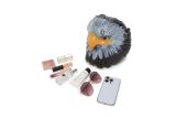 Eagle Shape Handbag Crossbody Stylish Purse