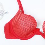 Erotic Bra Sexy Comfort Lingerie