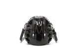 Eagle Shape Handbag Crossbody Stylish Purse