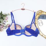 Erotic Bra Sexy Comfort Lingerie