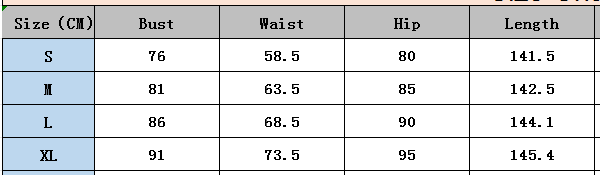 Women's Sheer Mesh Low Back Slit Glitter Evening Gown