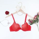 Erotic Bra Sexy Comfort Lingerie