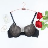 Erotic Bra Sexy Comfort Lingerie