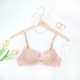 Erotic Bra Sexy Comfort Lingerie