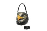 Eagle Shape Handbag Crossbody Stylish Purse