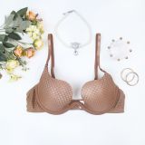 Erotic Bra Sexy Comfort Lingerie