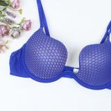 Erotic Bra Sexy Comfort Lingerie