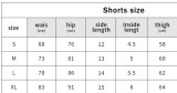 PU Leather Stretch Tight Fit Hollow-out High Waist Shorts
