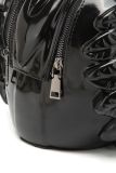 Eagle Shape Handbag Crossbody Stylish Purse