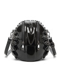 Eagle Shape Handbag Crossbody Stylish Purse