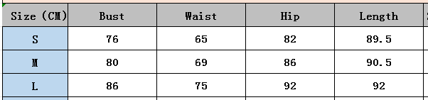 Sexy Deep V Neck Halter Bodycon Mini Formal Party Dress