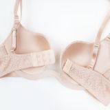 Erotic Bra Sexy Comfort Lingerie
