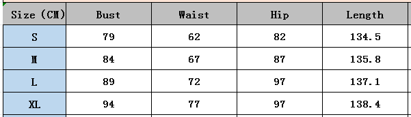 Women's Strappy Beaded Deep V Party Evening Dress