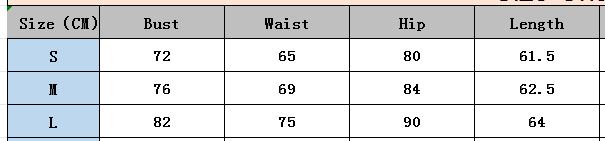 Women's Strapless Beaded A-Line Low Back Beaded Short Evening Dress