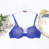 Erotic Bra Sexy Comfort Lingerie