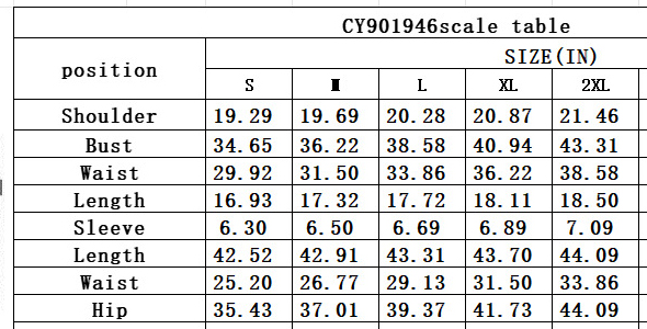 Casual Short Sleeve Top Slim Pants Two Piece Set