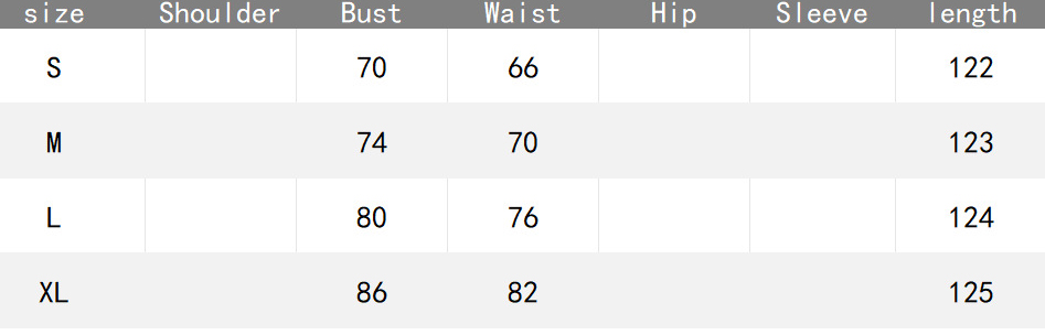 Women French Autumn Slash Shoulder Open-Waist Floral Bodycon Dress