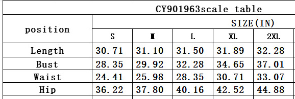 Sheer Patchwork Fuzzy Trim Bodycon Mini Dress