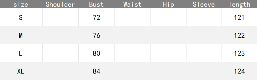 Women Beach Holiday Floral Slash Shoulder Print Dress