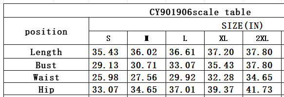 Halter Neck Deep V Solid Color Ruffle Dress