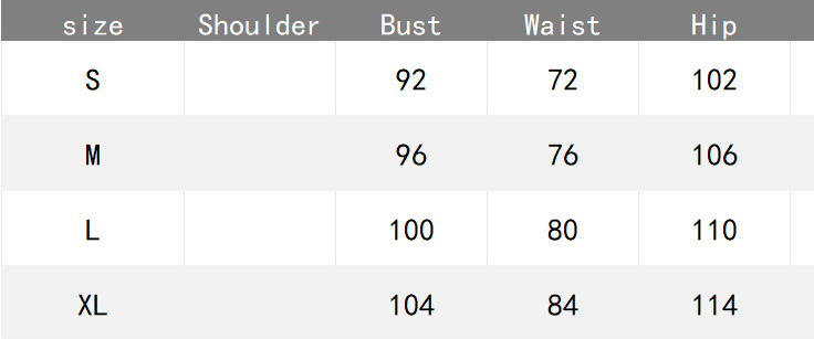 Women Holiday Autumn One-Shoulder Ombre Bodycon Dress