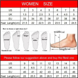 Square Toe Slide Sandals Women's Outdoor Mid-Heel Mule Plus Size
