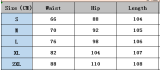 Women American rivet stretch Bell Bottom denim pants