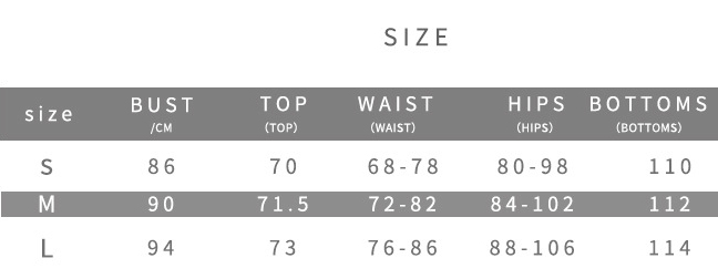 Women Sexy Summer V-Neck Lace-Up Bodysuit and Pants Two-Piece Set