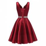 Women Formal Party/Birthday Dress（Processing time need 3-6 days）