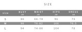 Summer Women's Sexy Halter Neck Tie-Up Low-Back Printed Dress