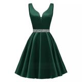 Women Formal Party/Birthday Dress（Processing time need 3-6 days）