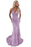 Women Clothing Fishtail Sequined Strapless Birthday Party Evening Dress（Processing time need 3-6 days）