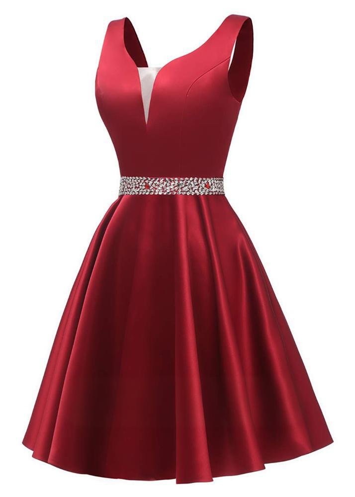 Women Formal Party/Birthday Dress(Processing time need 3-6 days)