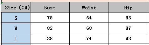 Women's Sporty Casual Shirt-Collar Solid Top & Ribbed Tie-Up Mini Skirt Set