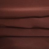 Women Sexy Backless Bodycon Strap Dress