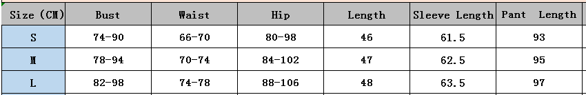 Women's Fashion Printed Zip-Up Hoodie & Pants Set