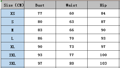 Women Formal Party Blue Strapless Tutu Evening Dress(Processing time need 3-6 days)