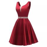 Women Formal Party/Birthday Dress（Processing time need 3-6 days）