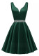 Women Formal Party/Birthday Dress（Processing time need 3-6 days）