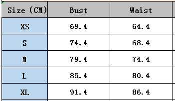 Women Sexy Mesh Slit Dress