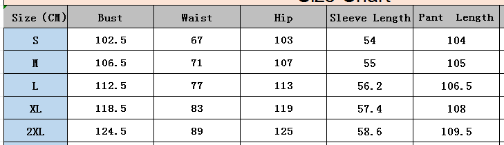 Women solid floral career casual top and pants two-piece set